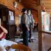 01_05_2026 (63)
